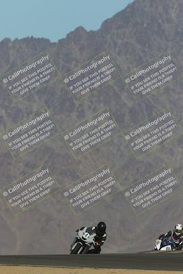 media/Jan-20-2023-Apex Assassins (Fri) [[05880b9d29]]/Trackday 2/Session 2 (Turn 10)/